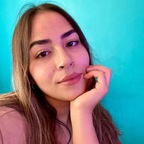 Onlyfans leak leleya 

 profile picture