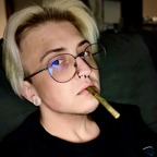 Free access to @lemonpup Leaked OnlyFans 

 profile picture