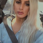 Leaked lemonwhore onlyfans leaked