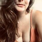 lena_foxx OnlyFans Leaked 

 profile picture