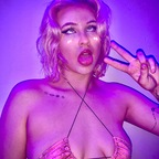 Leaked lenalynn2000 onlyfans leaked