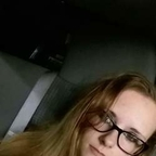 Leaked lenamarie onlyfans leaked