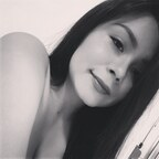 lenny08 (Len96) free OnlyFans content 

 profile picture