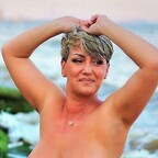 Leaked lenore onlyfans leaked