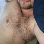 Leaked leocub onlyfans leaked