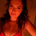 Leaked leolea696 onlyfans leaked