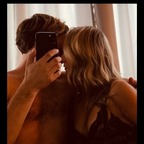 Leaked leolily onlyfans leaked