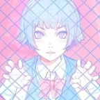 leona OnlyFans Leaked 

 profile picture