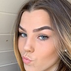 leonamelhus11 (Leona) free OnlyFans Leaked Videos and Pictures 

 profile picture