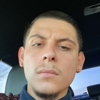 Leonidas Cuhh leonidascuhh Leaked OnlyFans 

 profile picture