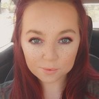 Leaked leonijaine onlyfans leaked