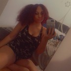 Leaked leonnacherry onlyfans leaked