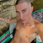 Leaked leowalsch onlyfans leaked