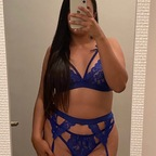 Leaked leoysagitario onlyfans leaked