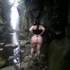 Leaked leoyzoexxx onlyfans leaked