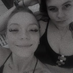 Leaked lepeggyn onlyfans leaked