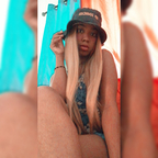 lerin (Nirelav) free OnlyFans Leaks 

 profile picture