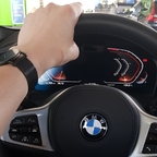 lerobass OnlyFans Leak 

 profile picture