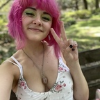 lesbianlioness (Leah) free OnlyFans Leaked Content 

 profile picture