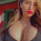 Leaked leslie_26 onlyfans leaked