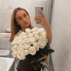 lesya OnlyFans Leaks 

 profile picture