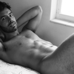 Leaked letitflow22 onlyfans leaked