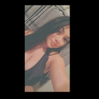 Download letti OnlyFans videos and photos for free 

 profile picture