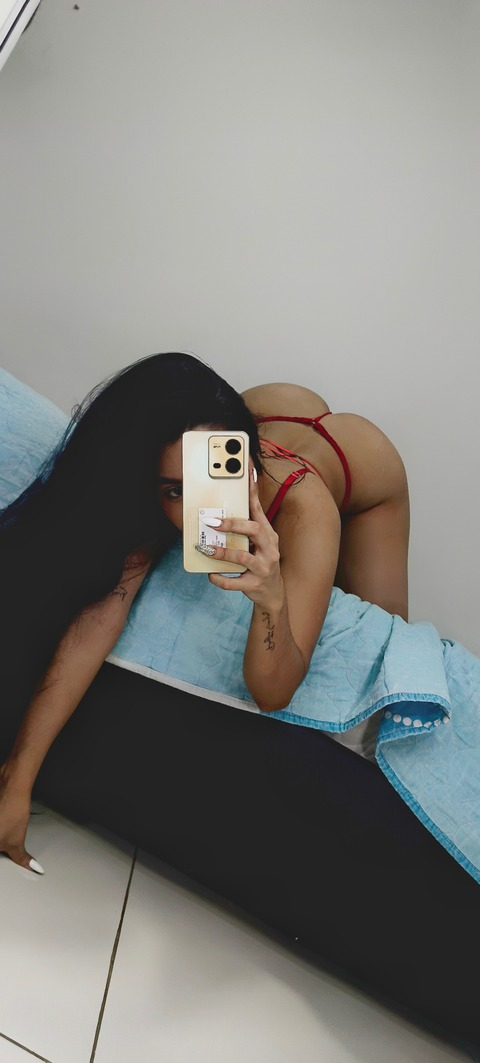 Header of letzlypemar