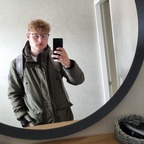 leuname OnlyFans Leaked Photos and Videos 

 profile picture