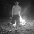 Leaked levihatter onlyfans leaked