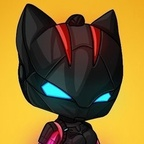 levvy OnlyFans Leaked 

 profile picture