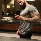 Leaked levys13 onlyfans leaked