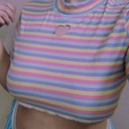 Leaked lewdcloud onlyfans leaked