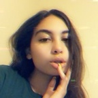 Download lewdsifer OnlyFans leaks for free 

 profile picture