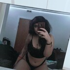 Leaked lewdypossum onlyfans leaked