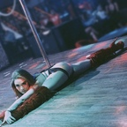 Leaked lex713b onlyfans leaked