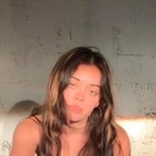 Download lexah0lic OnlyFans videos and photos for free 

 profile picture