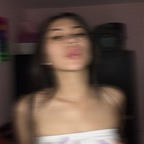 Leaked lexgonzalez onlyfans leaked