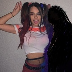 lexi lexi-jane-42 Leak OnlyFans 

 profile picture