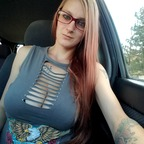 Leaked lexi_reign_lewis onlyfans leaked