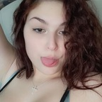 Leaked lexia0 onlyfans leaked