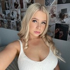 Leaked lexibaby3 onlyfans leaked