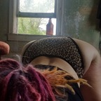 Leaked lexibloomshroom onlyfans leaked