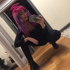 lexicuke (Lexi) free OnlyFans Leaked Pictures & Videos 

 profile picture