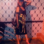 LJ (@lexidj) Leak OnlyFans 

 profile picture