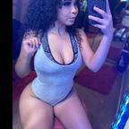 Leaked lexie.ybarra onlyfans leaked