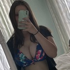 Leaked lexie2226 onlyfans leaked
