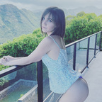 Leaked lexiepants onlyfans leaked