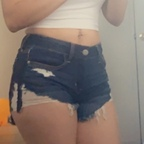 Download lexiii9091 OnlyFans videos and photos for free 

 profile picture