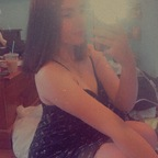 lexiroo (Alexia Rose) free OnlyFans Leaks 

 profile picture